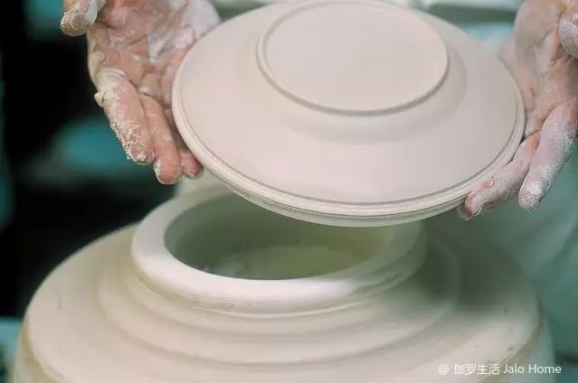 三个著名的欧洲瓷器品牌 (那些堪称艺术品的外国瓷器品牌)