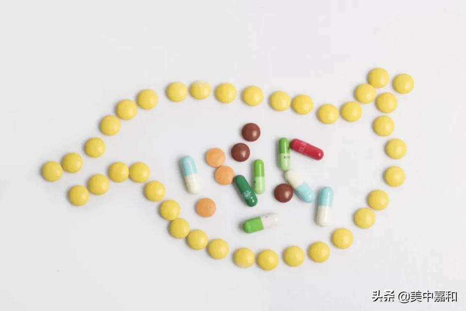 有治疗胃癌的黑科技吗,有没有治疗胃癌好的机器