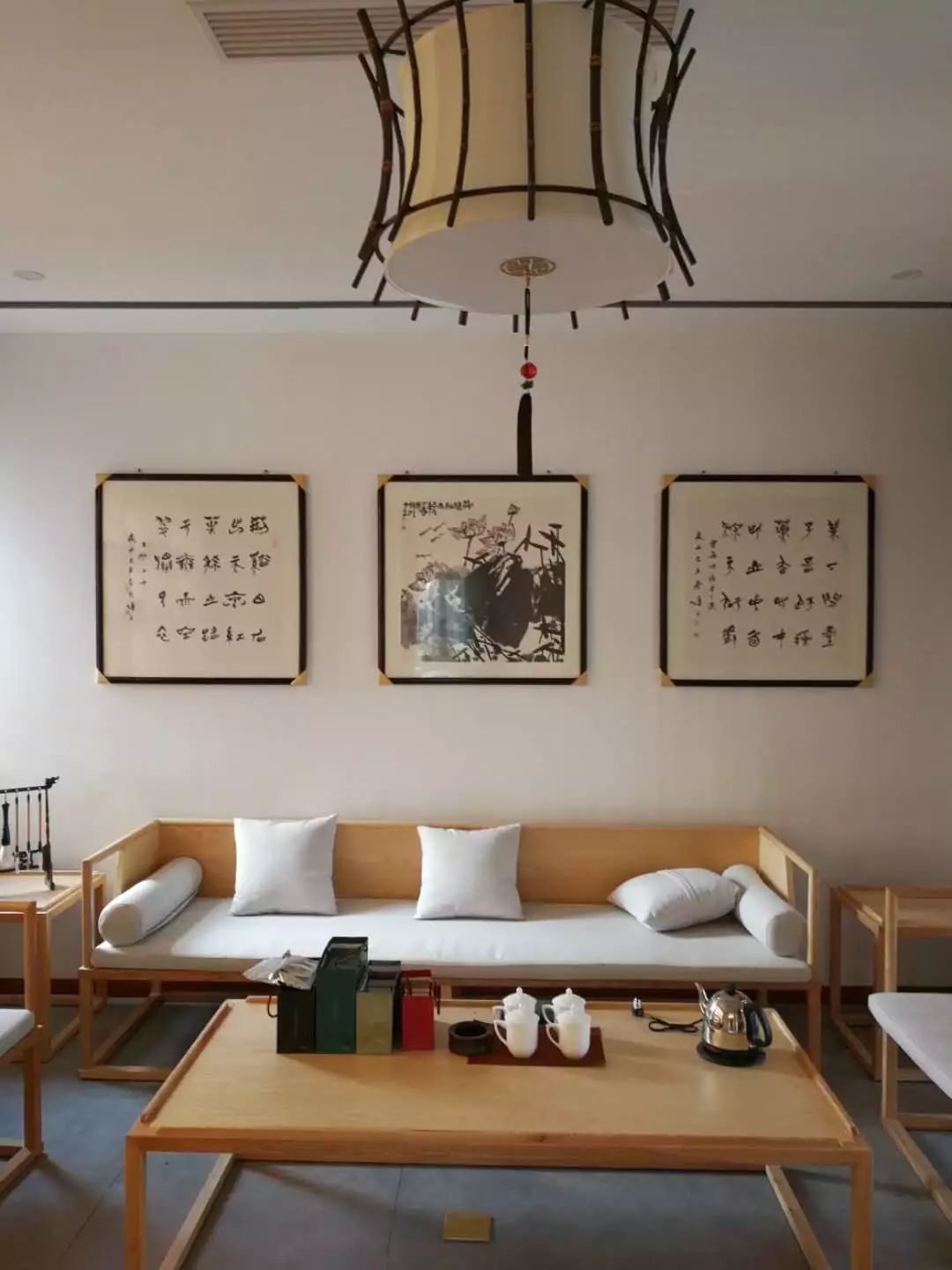 阜城大型公园在哪里,花海剧场区