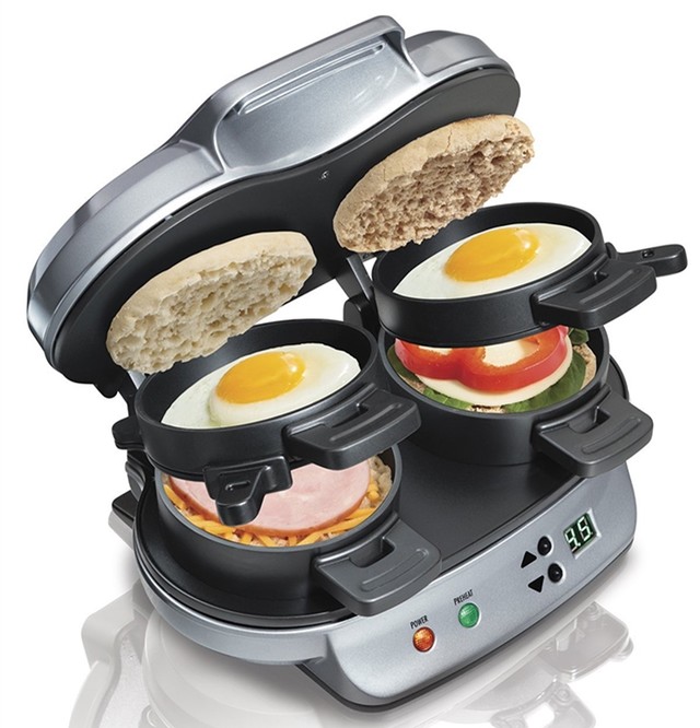 厨房鸡肋家电有哪些,家电买什么是鸡肋