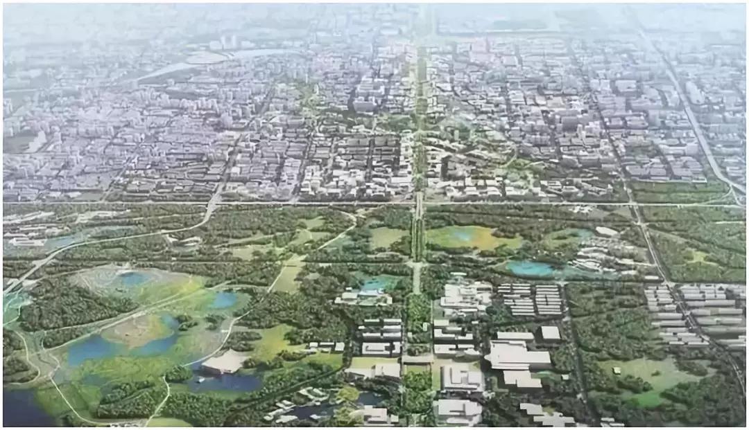 丰台中铁诺德春风和院,南四环中铁诺德春风和院户型图