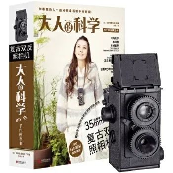 记录6月分享好物,六月的美物分享