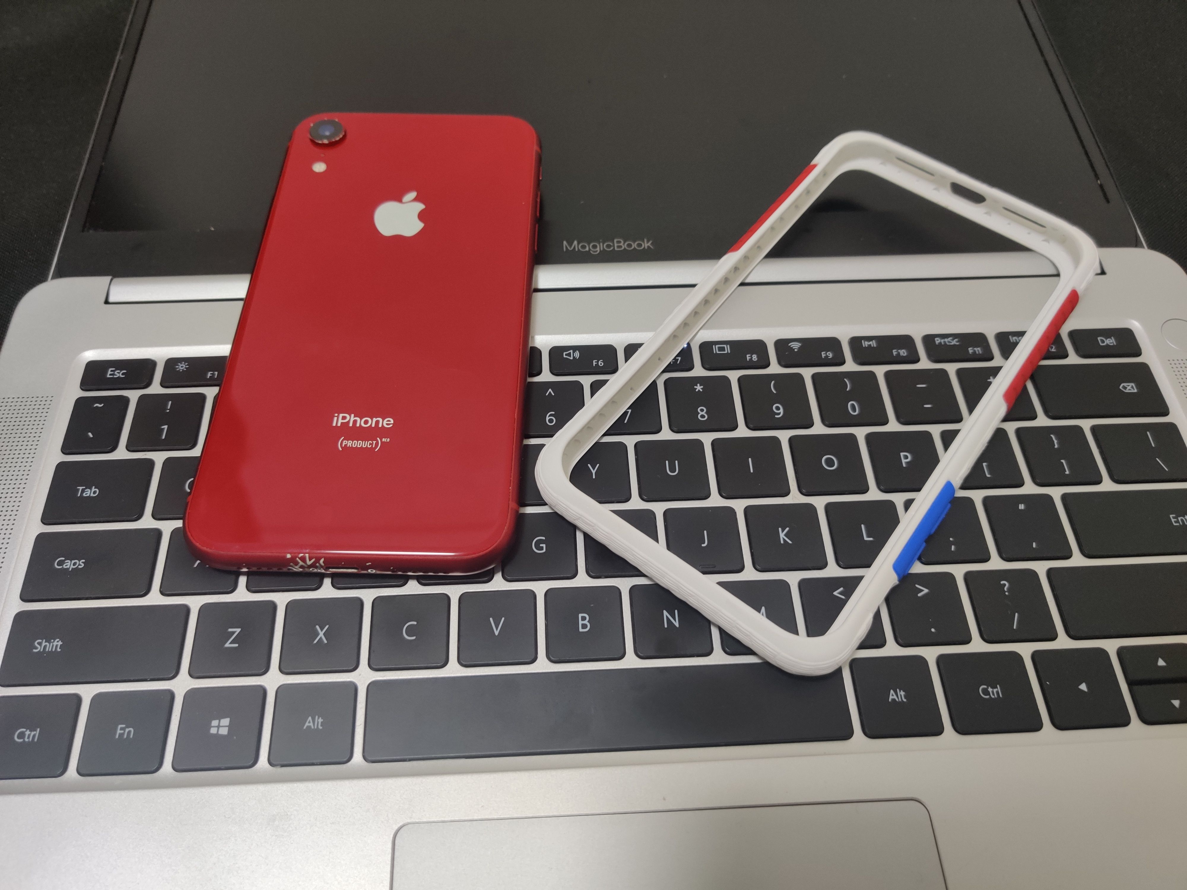 高端苹果手机壳推荐排行榜,200块钱的手机壳苹果