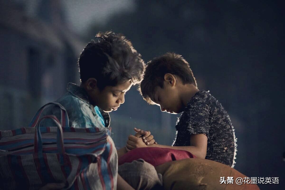 whatsyourproblem啥意思,whatsyourproblem含义