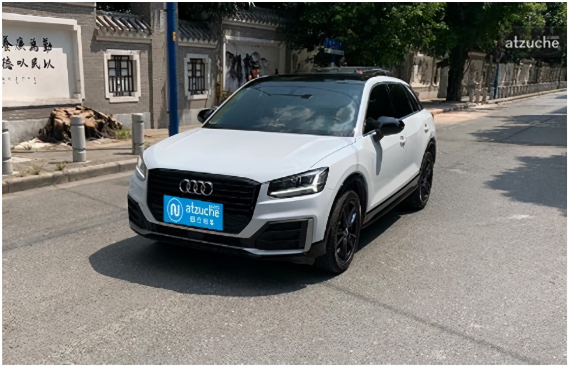 汽车底盘装甲的注意事项有哪些,汽车底盘装甲是什么有必要装吗