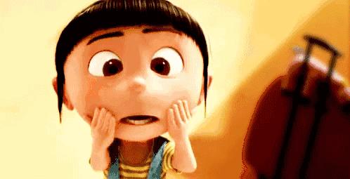 热拉提抗衰,抗衰老的杀手锏热拉提plus