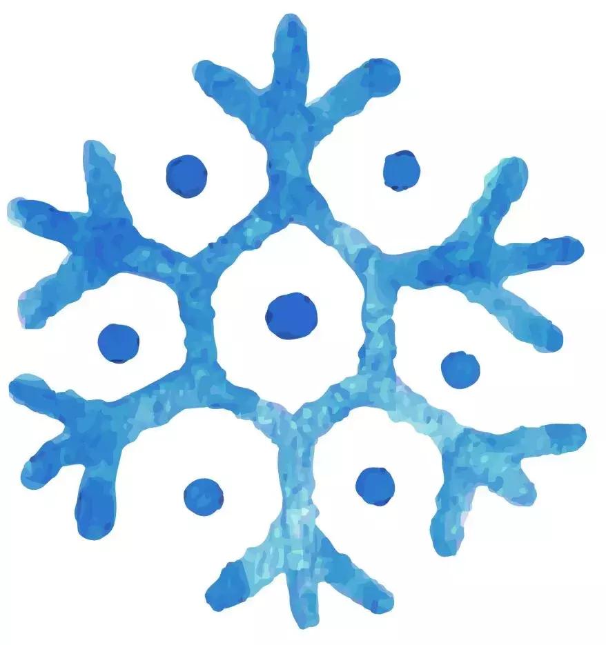 一起来玩猜谜语吧,一起玩猜谜语