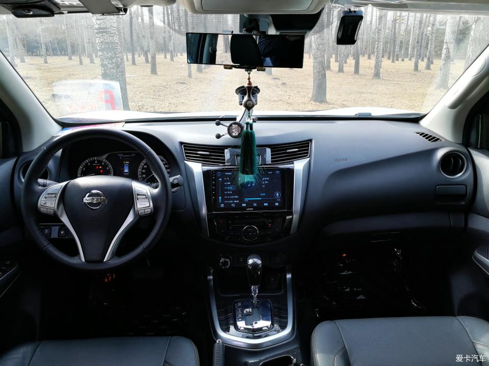 途达2021款2.5t柴油版越野视频,2021款途达四驱七座越野视频