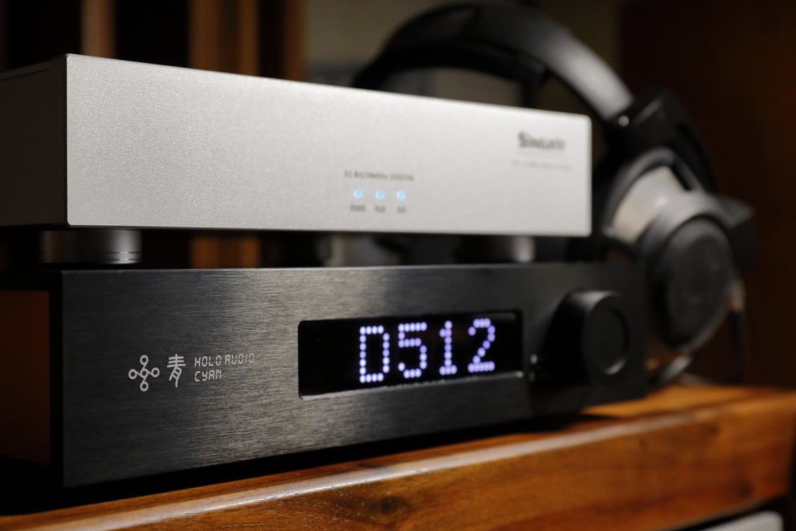 音源功放音响哪个对音色影响大,音响功放知识