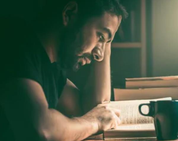 职场不想晋升原因,职场中不想升职的人怎么办