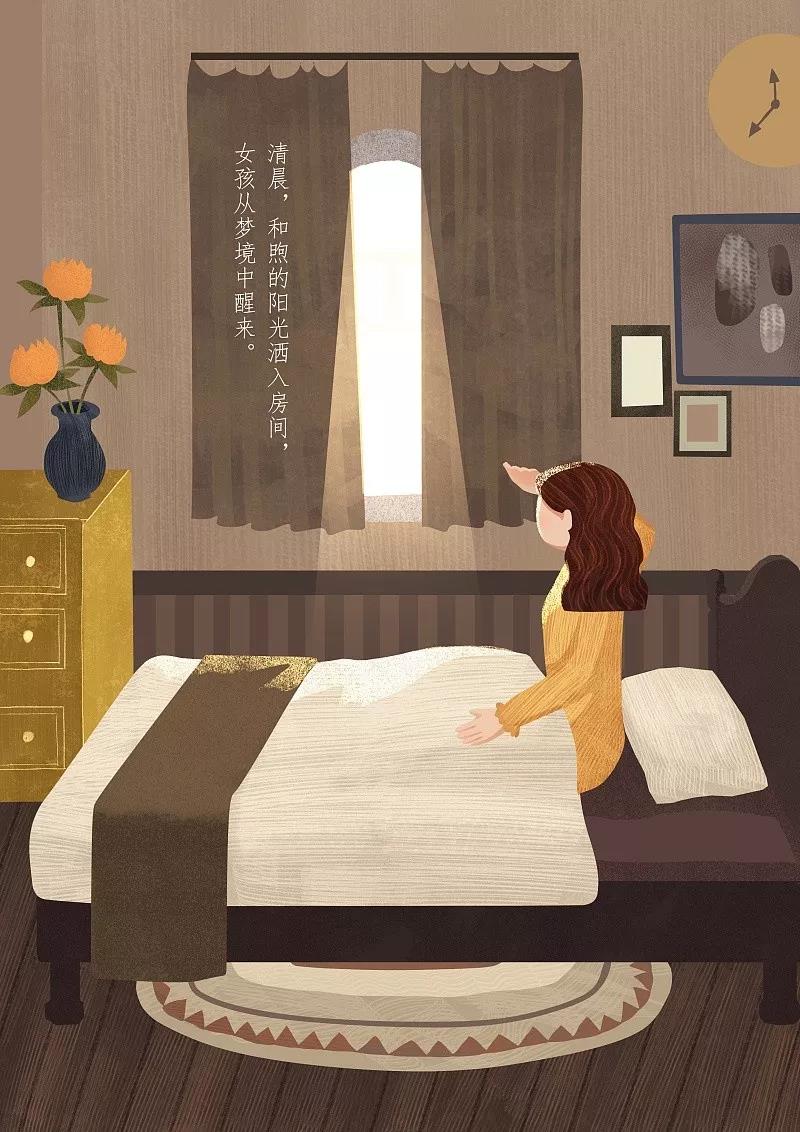 木纹砖鱼骨砖和瓷砖哪个好,木纹砖与亮光瓷砖哪个更好