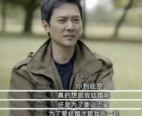 赵丽颖离婚后涨粉了多少,赵丽颖离婚后涨粉