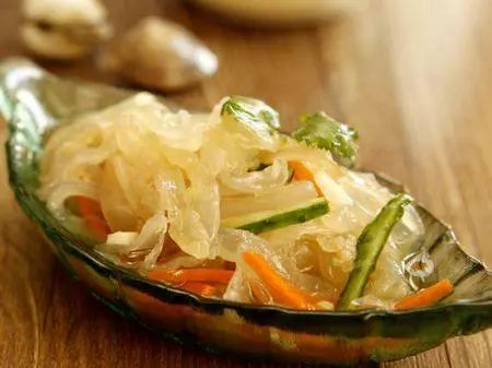 身份证310开头就是上海宁？先过了这9重关卡再说