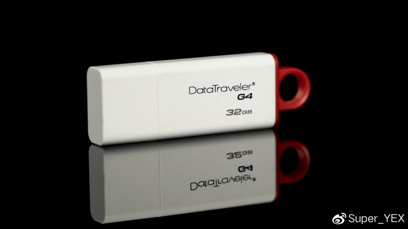 移动硬盘2t测评横评,移动存储设备哪个稳定性最好