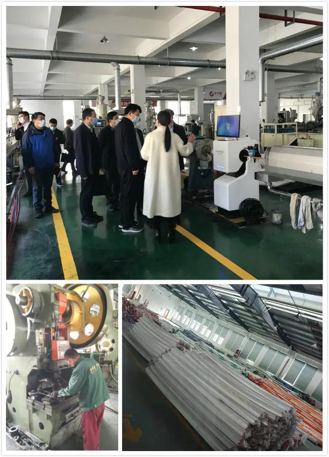 浙江家家富建材有限公司怎么样,浙江家家智能家