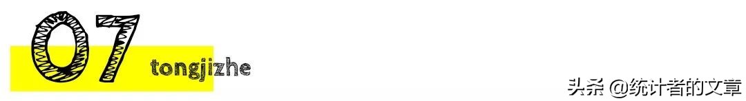 教辅书评测系列09-《600考点700考法》大型使用攻略