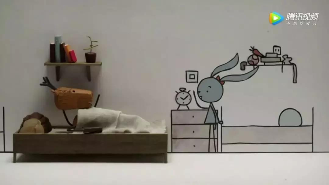 孩子被欺负正确处理方式动画片,小孩幼儿园被欺负该如何反击动画