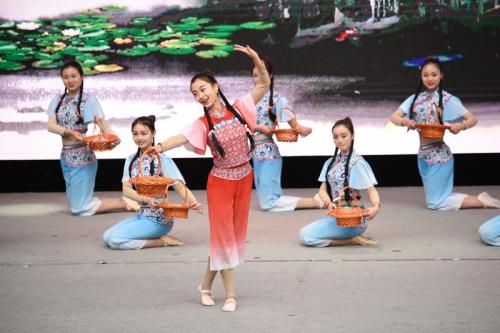 南通海安美食特产,南通特色美食学习