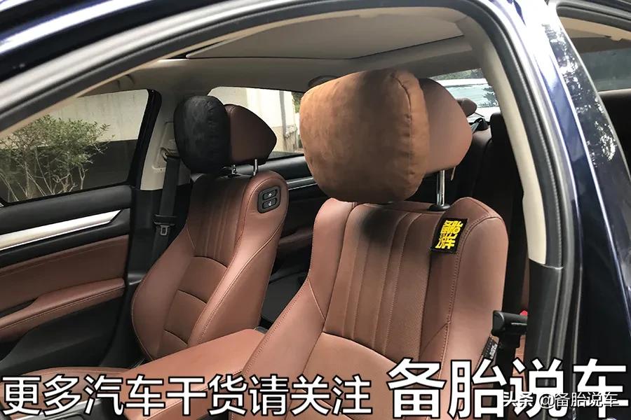 刚提的新车有没有必要一起去兜风,提新车就跑长途之前需要注意啥