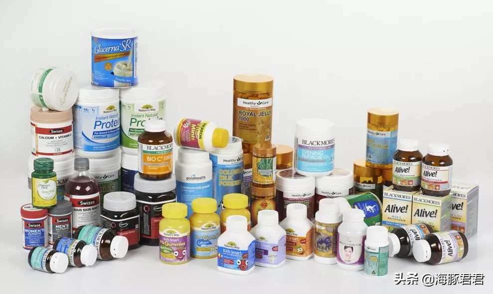 2020英国最全购物攻略,澳大利亚旅游攻略20天