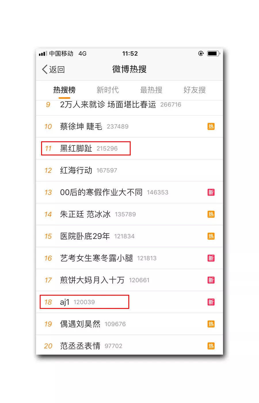为什么aj1黑紫色是皮革的,为什么aj1有些鞋的底色是黄的