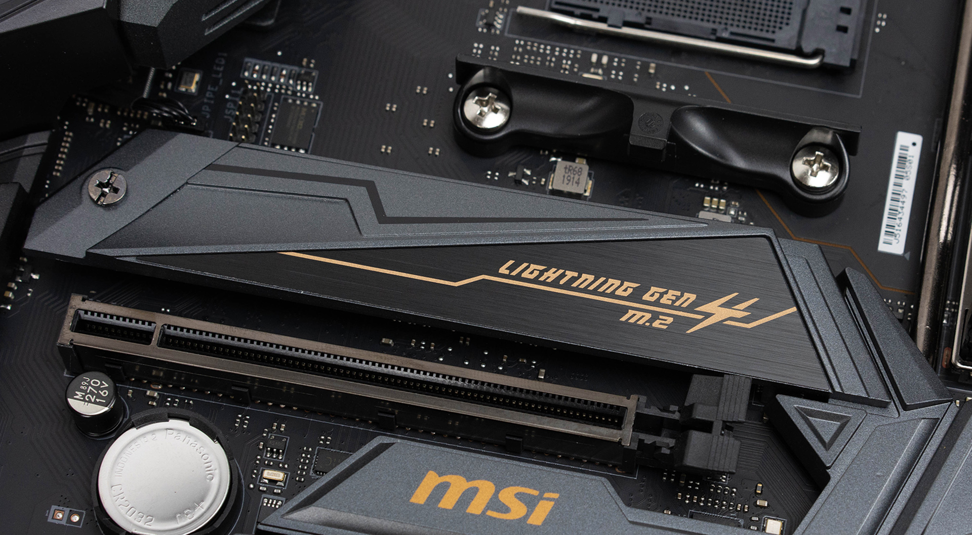 ryzen97900游戏性能,ryzen93900x是哪一年的