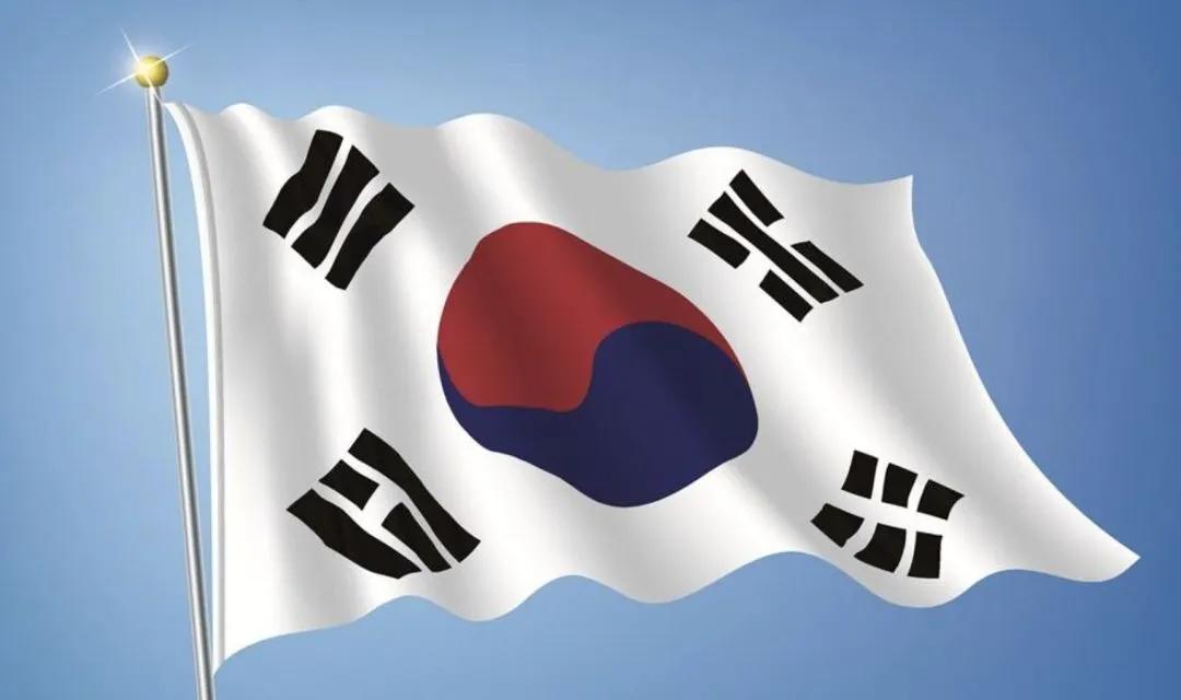 韩国海关通关查询,韩国海关通关流程详细讲解