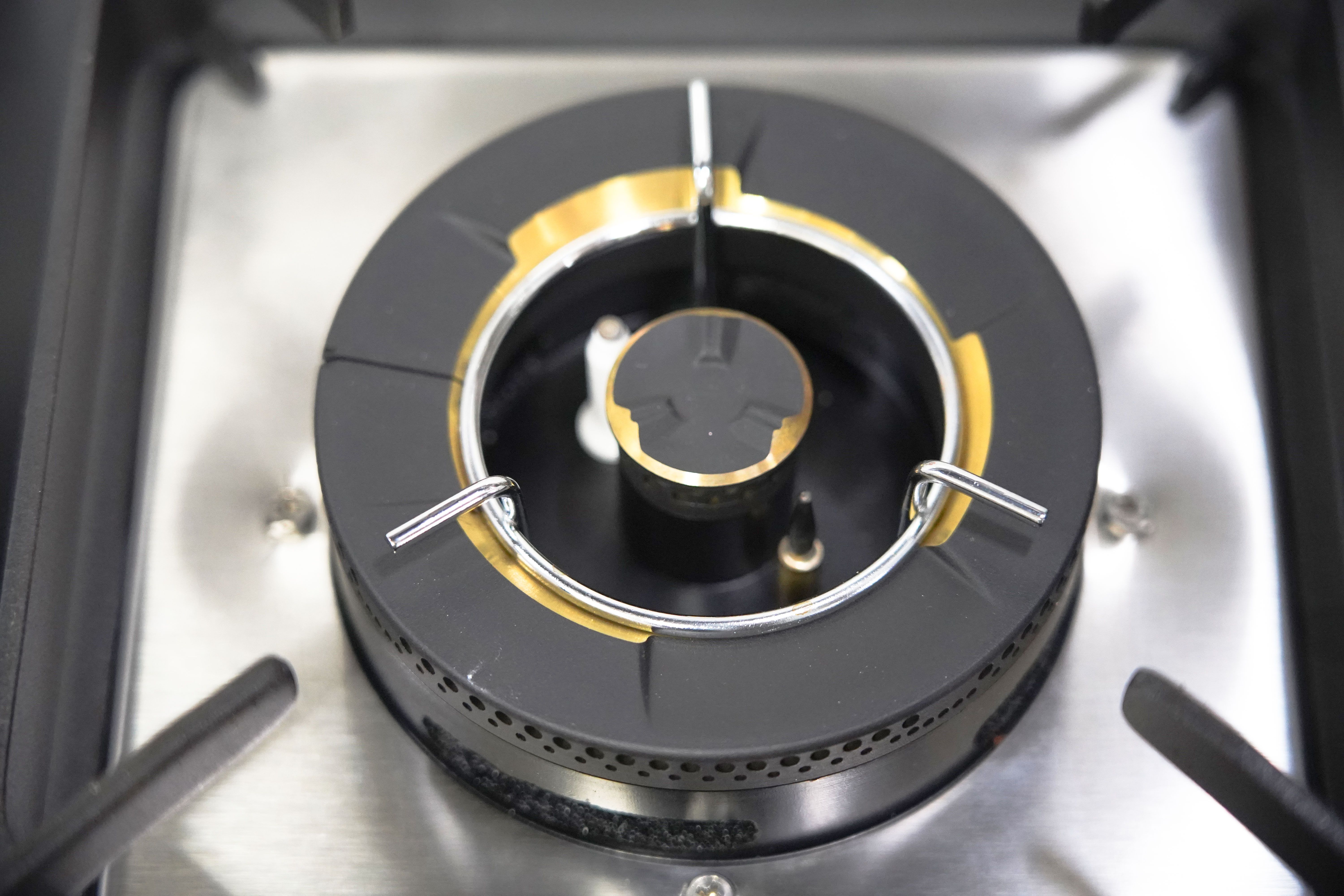 华帝i11142与i11192抽油烟机区别,华帝油烟机i11142和i11193哪个更好