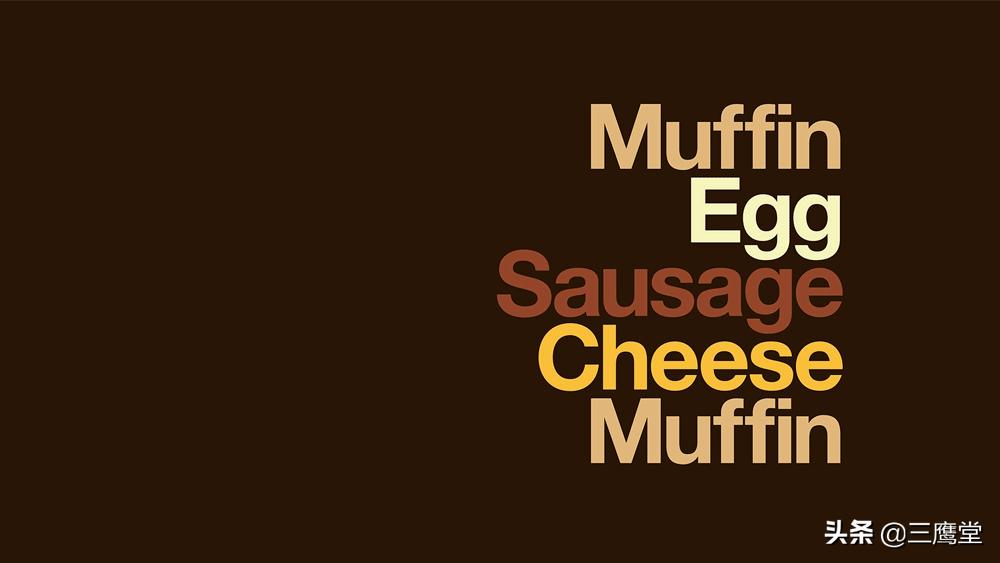 mcdonalds麦当劳马来西亚,麦当劳mcdonalds全球餐厅