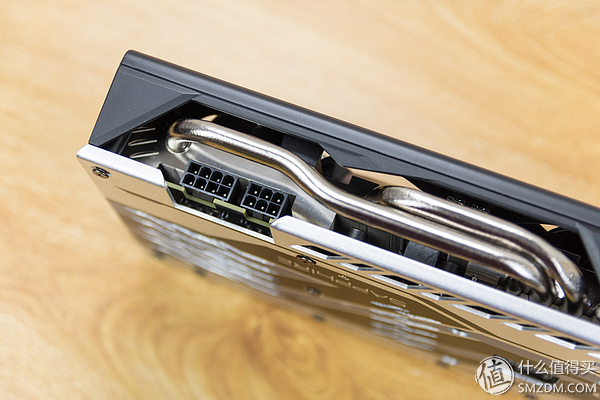 蓝宝石amdrx5804g,amd蓝宝石rx580多少w