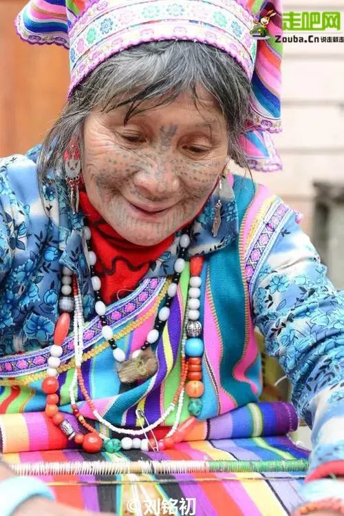 美丽的云南滇西之行,云南美丽公路自驾游最新