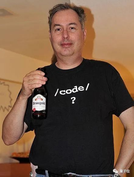 vim编辑器高效,vim最新编辑器