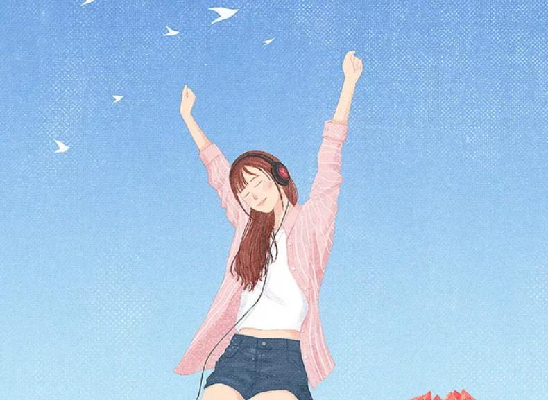 夫妻不爱了又不能离婚怎么相处,两个人离婚了怎么挽留自己的婚姻