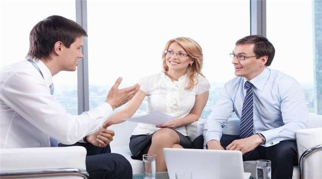 读心，读人，没有做不成的事，会遇见和迎接更好的自己