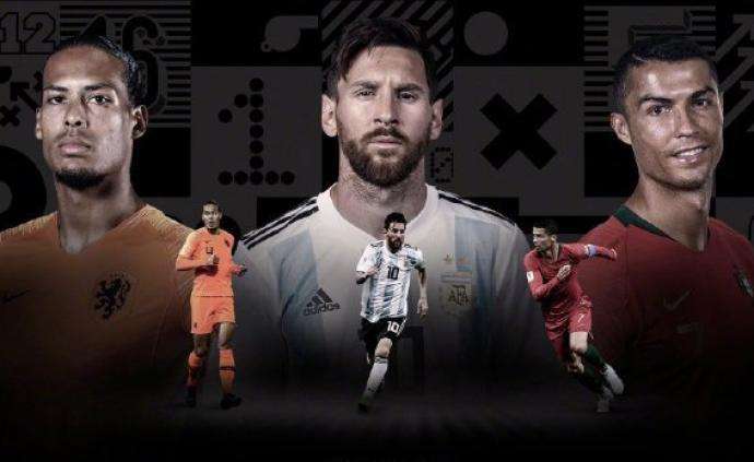 世界足球先生三人候选名单出炉,世界足球先生评选周期