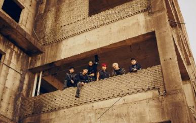 吴世勋和kai参加runningman,exo吴世勋搞笑方言