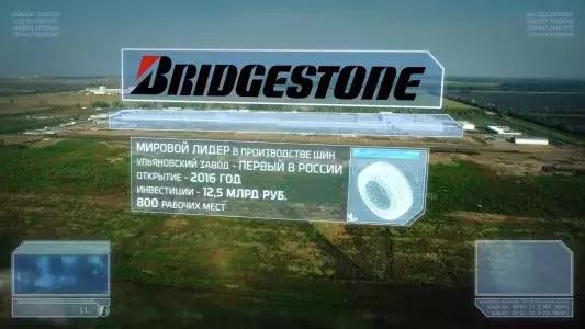 国产轮胎替代性加强,国产轮胎现在什么水平了