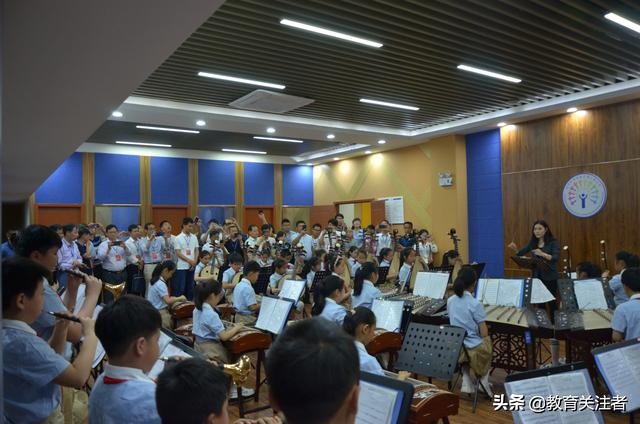 蒲公英小学在郑东新区排名,郑东新区蒲公英小学