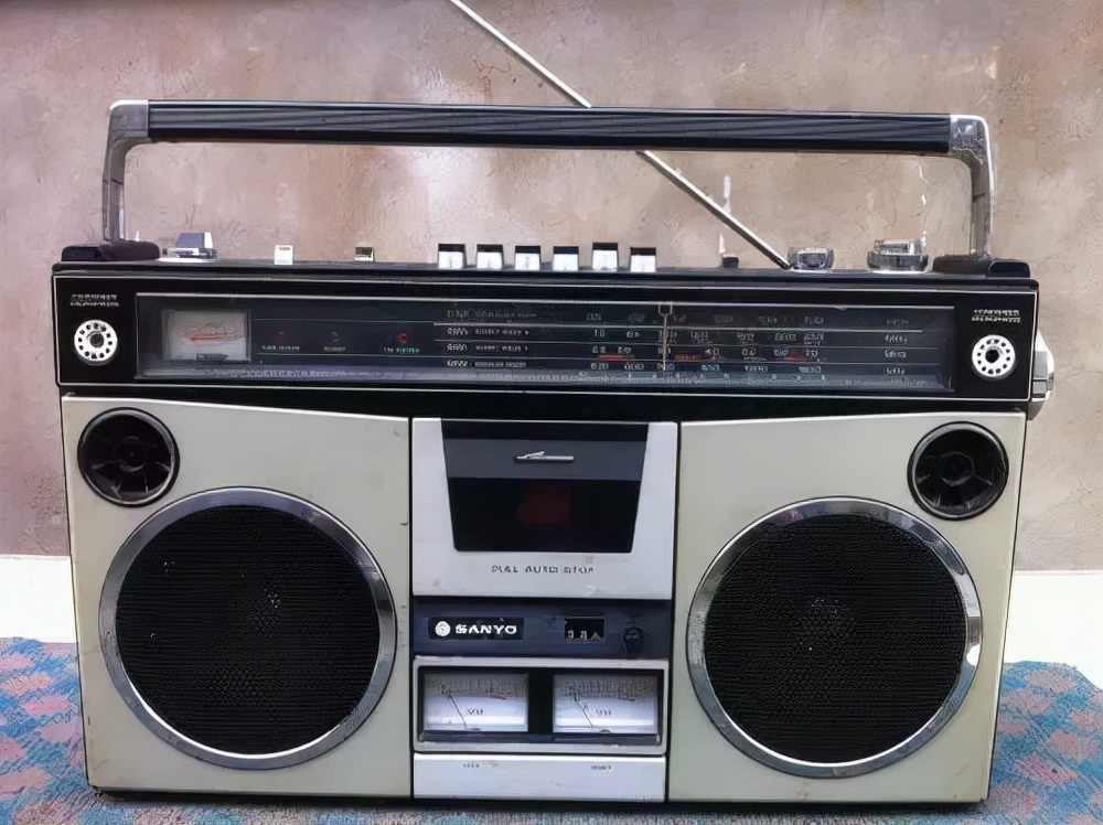 改革开放40周年有关英文视频,改革开放英语金句