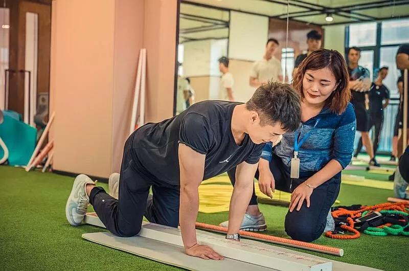 十大高薪热门职业,未来几年热门技术职业