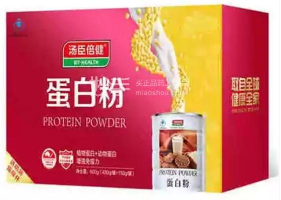 结直肠癌中晚期最佳治疗方法,晚期结直肠癌治疗指南