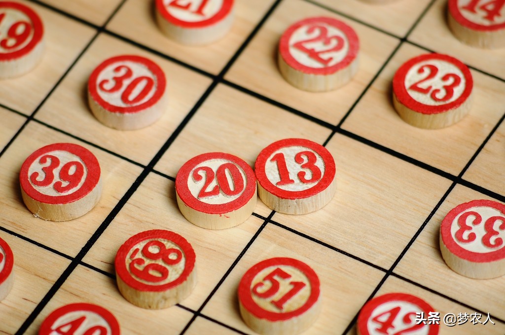 彩票理财靠谱吗,彩票理财是什么意思