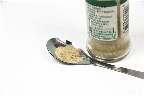 胡椒是怎样作用,食用胡椒有什么好处与坏处