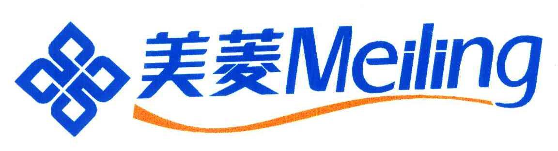 买“美菱”产品一定要看清，刚刚法院判令这四家公司赔偿美菱公司三百万