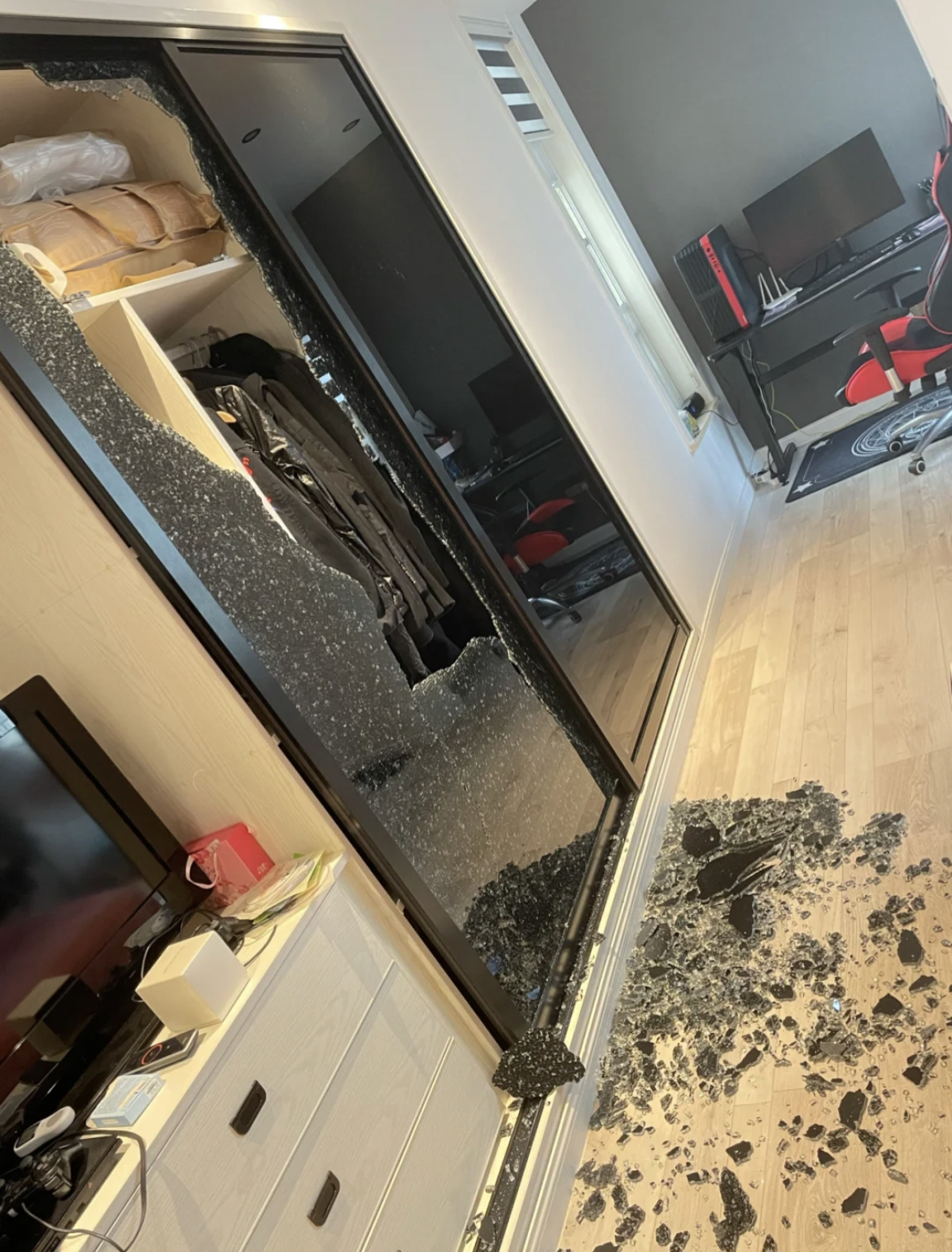 装修过2套房子总结出28条装修经验,经历了三次装修后的经验