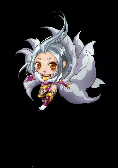 梦三国游戏中怎么显示等级,梦三国卖号术语