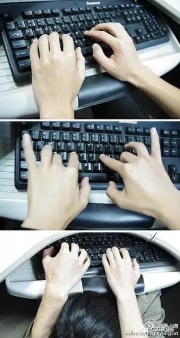 csgo老青年,csgo新青年