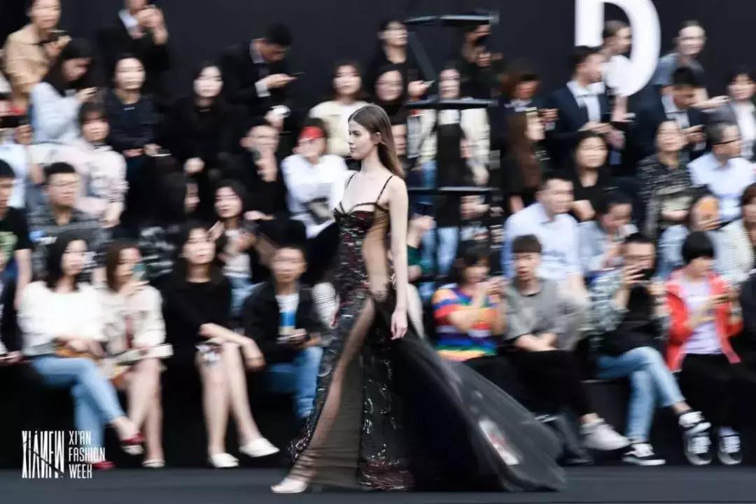 西安momopark店7分甜,西安momopark