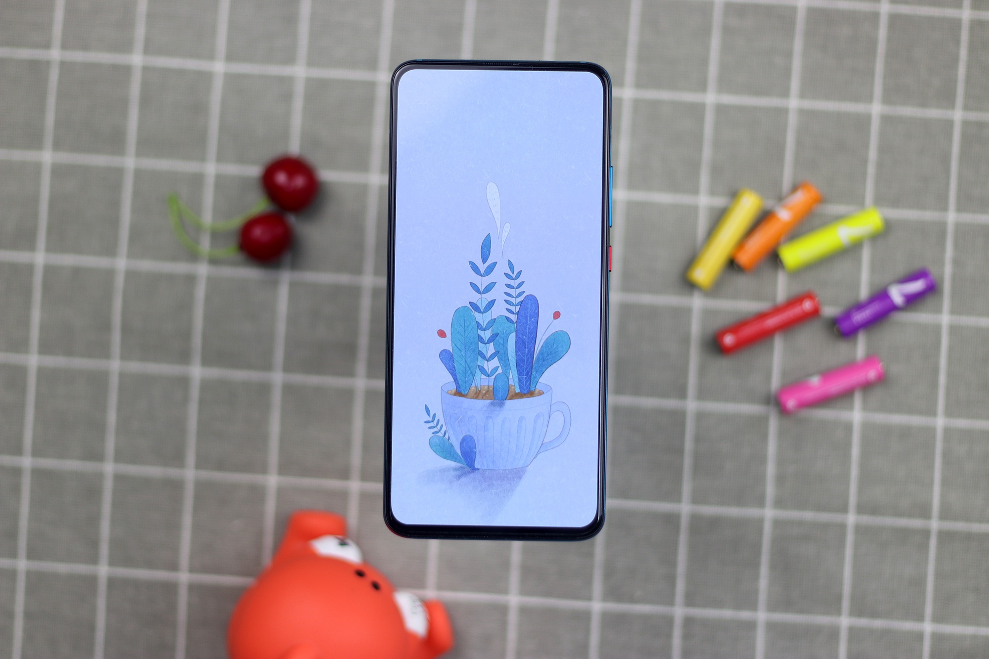 移动58元套餐介绍500分钟20g,中国移动服务关怀流量10g