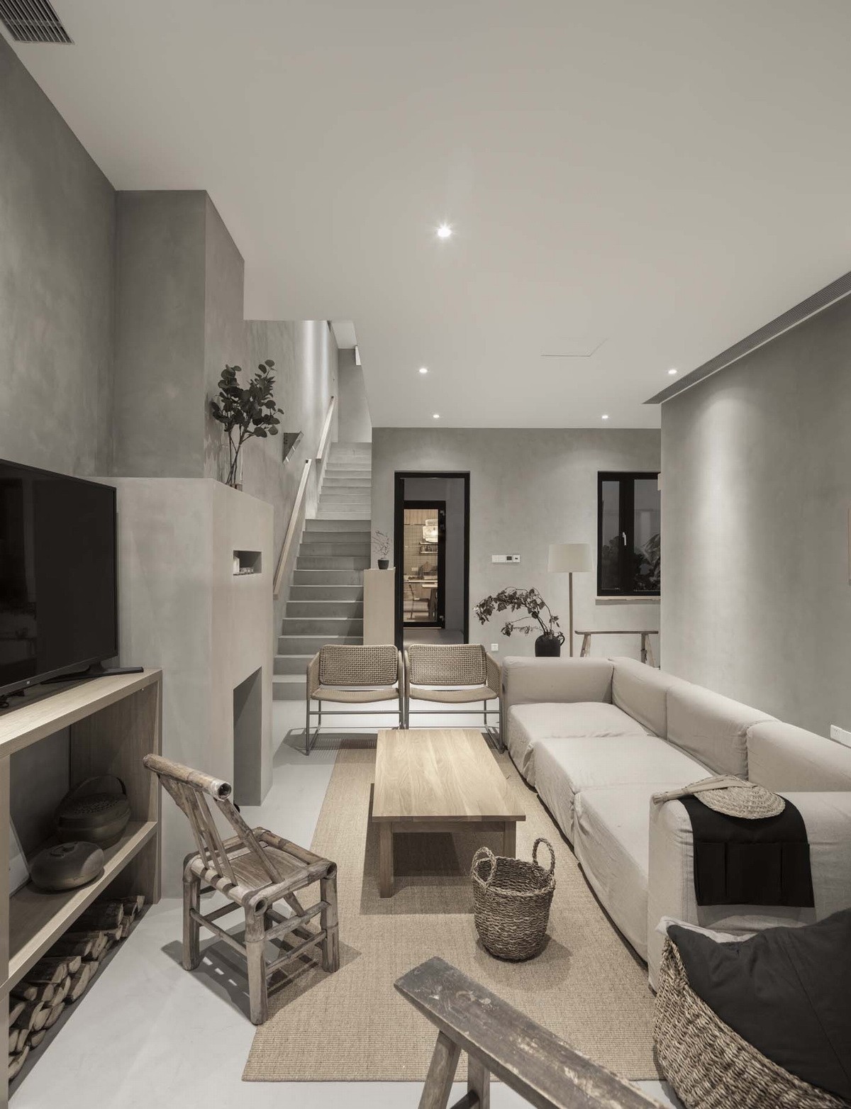 奉贤南宋村真实生活,奉贤南宋村老照片